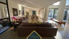 Foto 3 de Casa de Condomínio com 5 Quartos à venda, 892m² em Residencial Europa, Nova Lima