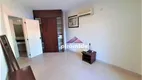 Foto 10 de Apartamento com 1 Quarto para venda ou aluguel, 52m² em Centro, São José dos Campos