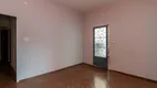 Foto 14 de Casa com 3 Quartos para alugar, 200m² em Perdizes, São Paulo