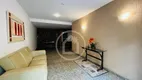 Foto 29 de Apartamento com 3 Quartos à venda, 103m² em Anil, Rio de Janeiro