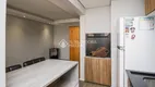 Foto 6 de Apartamento com 3 Quartos para alugar, 74m² em Jardim Itú Sabará, Porto Alegre