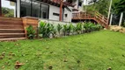 Foto 6 de Casa de Condomínio com 3 Quartos à venda, 258m² em Taquaras, Balneário Camboriú