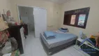 Foto 10 de Casa com 5 Quartos à venda, 207m² em Edson Queiroz, Fortaleza