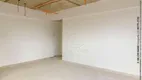 Foto 6 de Sala Comercial à venda, 36m² em Ponta da Praia, Santos