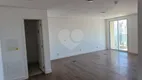 Foto 12 de Sala Comercial à venda, 42m² em Liberdade, São Paulo