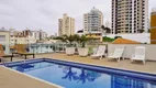 Foto 33 de Apartamento com 3 Quartos à venda, 101m² em Estreito, Florianópolis