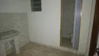 Foto 11 de Casa com 1 Quarto para alugar, 50m² em Cidade das Flores, Osasco