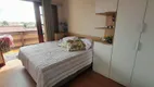 Foto 31 de Casa de Condomínio com 3 Quartos à venda, 73m² em Peró, Cabo Frio