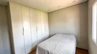 Foto 13 de Casa de Condomínio com 3 Quartos à venda, 161m² em Medeiros, Jundiaí