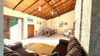 Foto 42 de Casa com 6 Quartos à venda, 383m² em Ipanema, Porto Alegre