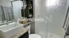 Foto 18 de Apartamento com 3 Quartos à venda, 128m² em Vila Clóris, Belo Horizonte