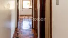 Foto 24 de Apartamento com 2 Quartos à venda, 53m² em Jardim São Pedro, Porto Alegre