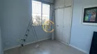 Foto 24 de Apartamento com 3 Quartos à venda, 80m² em Santa Tereza, Belo Horizonte