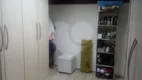 Foto 16 de Sobrado com 3 Quartos à venda, 190m² em Vila Manfredi, Jundiaí