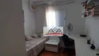 Foto 13 de Apartamento com 3 Quartos à venda, 84m² em Morumbi, Paulínia