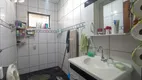 Foto 12 de Fazenda/Sítio com 2 Quartos à venda, 80m² em Pau Queimado, Piracicaba