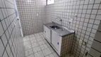 Foto 11 de Apartamento com 2 Quartos à venda, 67m² em Bessa, João Pessoa