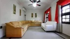 Foto 5 de Casa de Condomínio com 5 Quartos para alugar, 650m² em Condominio Isaura, Sorocaba