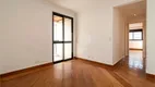 Foto 17 de Apartamento com 4 Quartos à venda, 188m² em Jardim Paulista, São Paulo