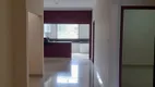 Foto 9 de Apartamento com 3 Quartos à venda, 240m² em Sagrado coração de Jesus, Ponte Nova