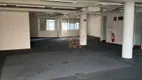 Foto 10 de Sala Comercial à venda, 584m² em Centro, Belo Horizonte