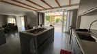 Foto 20 de Sobrado com 4 Quartos à venda, 190m² em Enseada da Pinheira, Palhoça