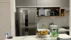 Foto 10 de Apartamento com 3 Quartos à venda, 65m² em Vila Siqueira, São Paulo