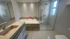 Foto 20 de Apartamento com 4 Quartos à venda, 268m² em Meia Praia, Itapema