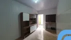 Foto 4 de Kitnet com 2 Quartos à venda, 45m² em Residencial Itaipu, Goiânia