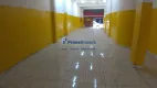 Foto 10 de Imóvel Comercial para alugar, 200m² em Saúde, São Paulo