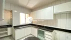 Foto 3 de Apartamento com 4 Quartos à venda, 136m² em Vigilato Pereira, Uberlândia