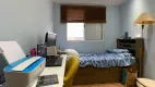 Foto 18 de Apartamento com 3 Quartos à venda, 87m² em Vila São Francisco, São Paulo