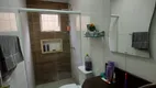 Foto 10 de Casa de Condomínio com 2 Quartos à venda, 70m² em Eldorado, Serra
