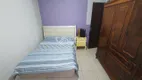 Foto 9 de Sobrado com 2 Quartos à venda, 69m² em Interlagos, São Paulo