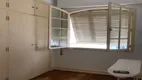 Foto 15 de Apartamento com 4 Quartos à venda, 343m² em Jardim América, São Paulo