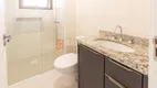 Foto 12 de Apartamento com 2 Quartos à venda, 78m² em Agronômica, Florianópolis