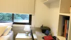 Foto 19 de Apartamento com 3 Quartos à venda, 127m² em Chácara Klabin, São Paulo