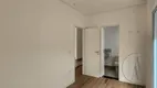 Foto 10 de Casa de Condomínio com 3 Quartos à venda, 240m² em Jardim Residencial Mont Blanc, Sorocaba