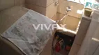 Foto 15 de Apartamento com 2 Quartos à venda, 65m² em Pilares, Rio de Janeiro