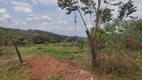 Foto 2 de Lote/Terreno à venda, 1601m² em Jardim Vera Cruz, Jundiaí