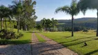 Foto 5 de Lote/Terreno à venda, 21000m² em Sousas, Campinas