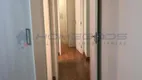 Foto 7 de Apartamento com 4 Quartos à venda, 110m² em Vila Progresso, Campinas