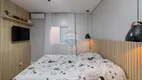 Foto 21 de Casa com 3 Quartos à venda, 125m² em Freguesia do Ó, São Paulo