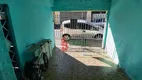 Foto 19 de Sobrado com 4 Quartos à venda, 182m² em Parque Santo Antônio, Guarulhos
