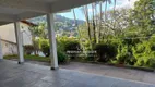 Foto 54 de Casa com 4 Quartos à venda, 200m² em Panorama, Teresópolis