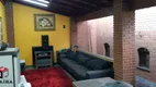 Foto 36 de Sobrado com 3 Quartos à venda, 243m² em Nova Gerti, São Caetano do Sul