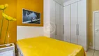 Foto 18 de Apartamento com 3 Quartos à venda, 149m² em Lagoa, Rio de Janeiro