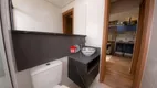 Foto 19 de Apartamento com 2 Quartos à venda, 52m² em Olaria, Canoas