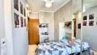 Foto 12 de Apartamento com 2 Quartos à venda, 77m² em Vila Guilhermina, Praia Grande