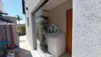 Foto 40 de Casa de Condomínio com 4 Quartos à venda, 256m² em Ouroville, Taubaté
